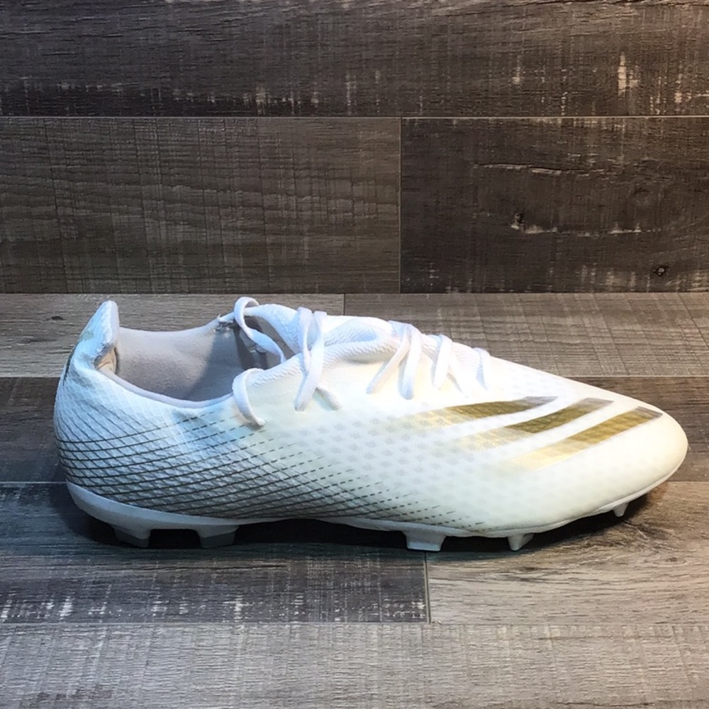Adidas - X Ghosted EG8193 - Picture 4 of 7